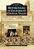 Motorcycling in California's Central Valley by Stewart Barber Sr.