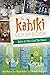 Kahiki Scrapbook, The: Reli...