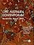 L'art australien contempora...