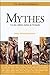 Mythes Les mythes les plus célèbres de l"Antiquité