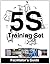 5S Training Set by Todd Sperl