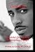 Curtis Says by Curtis Clark