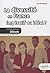 La diversité en France  by Hervé Marchal
