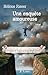 Une enquête amoureuse (Romans contemporains) by Hélène Risser