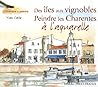 Des îles aux vign...