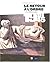 "retour à l'ordre ; art et politique en Belgique de 1918 à 1945"