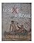 Le sexe a Rome (100 avant J...