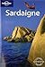 Sardaigne