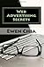 Web Advertising Secrets