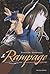 Rampage, Tome 1