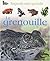 La grenouille