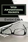 Web Advertising Secrets Web Advertising Secrets