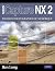 NIKON CAPTURE NX2