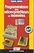 programmateurs pour microco...