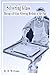 Silvering Glass: Musing’s o...