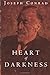 Heart of Darkness