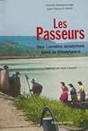 LES PASSEURS