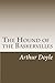 The Hound of the Baskervilles