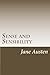 Sense and Sensibility