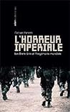 L' Horreur impéri...