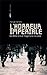 L' Horreur impériale: Les USA et l'hégémonie mondiale (Dutch Edition)