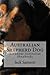 Australian Shepherd Dog: Al...