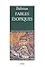 Fables esopiques