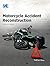 Motorcycle Accident Reconst...