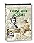 Le grand livre de l'histoire de la Guyane by Bernard Montabo
