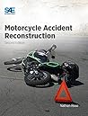 Motorcycle Accide...