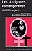 Les Antigones contemporaines - de 1945 à nos jours by Rose Duroux