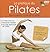 La pratique du pilates