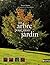 Un arbre pour mon jardin  by Simon Toomer