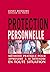 Protection personnelle: Mét...
