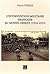 L'intervention militaire fr...