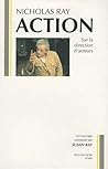 Action