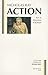 Action