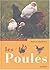 Poules et poulets