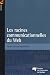racines communicationnelles du web by Charest/bedard