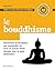 Le bouddhisme