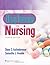 Drug Therapy in Nursing, 4t...