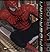 "Spider-man ; guide complet...