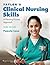 Taylor's Clinical Nursing S...