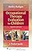 Occupational Therapy Evalua...