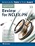 Lippincott Review for NCLEX...