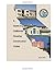 A Guide to California Housi...