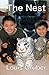 The Nest