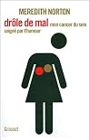 Drôle de mal (French Edition)