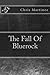 The Fall Of Bluerock