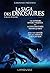 La Saga des Dinosaures